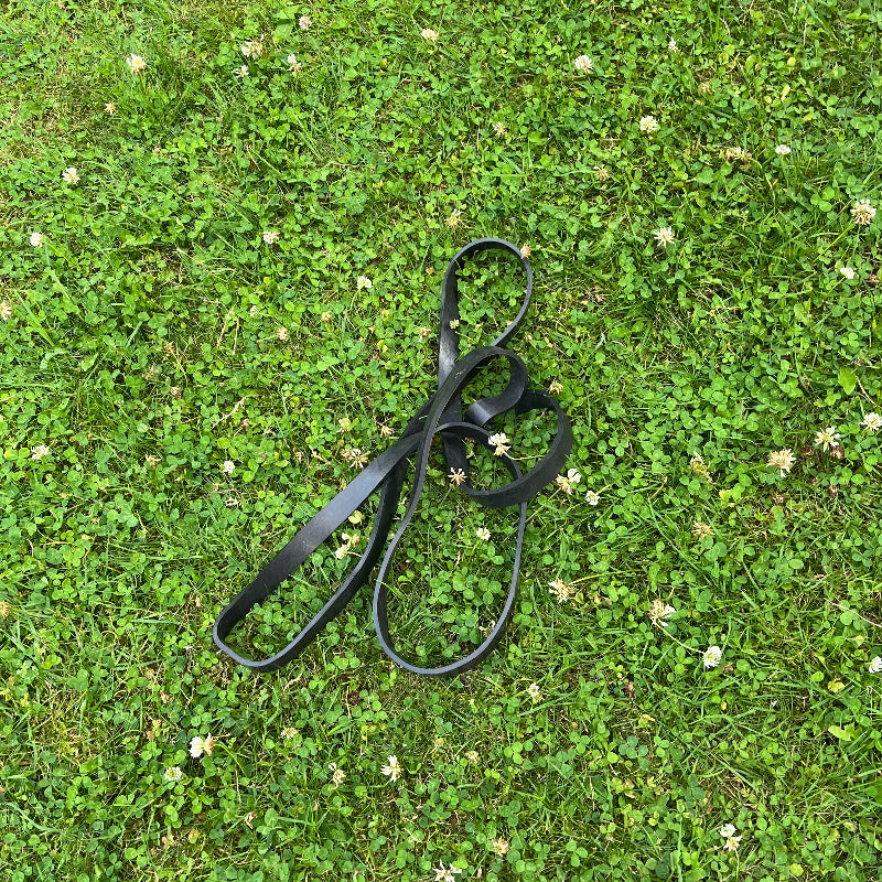 Treningsstrikk for løpere