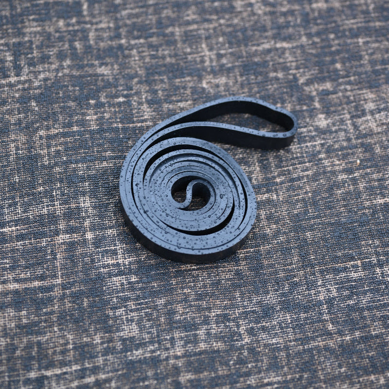 Treningsstrikk for løpere